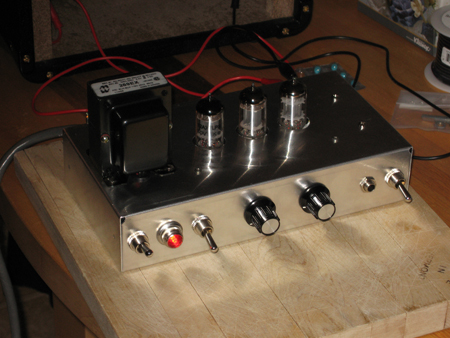 portfolio\tube_amp\imgs\first_test.jpg